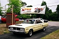 MOPAR 2006_0071